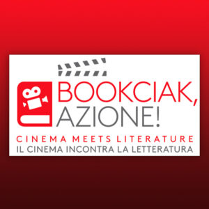 Cinéma : Prix Bookciak