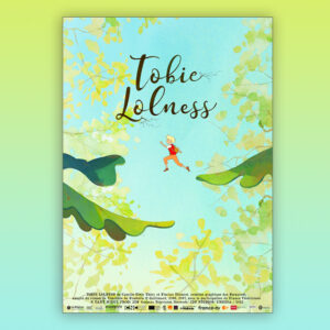 Ciné-débat : Tobie Lolness