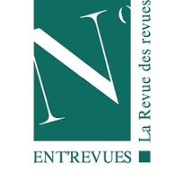 Logo de l'association des commerçants giffois