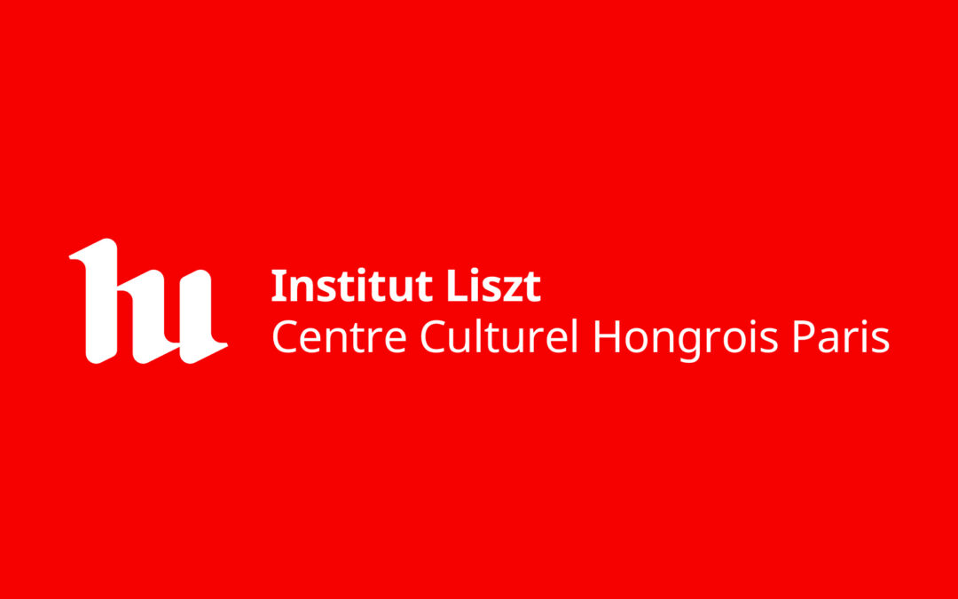 Concours de traduction avec l’institut Liszt